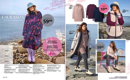 Ulla Popken folder Pagina 38