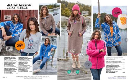 Ulla Popken folder Pagina 39