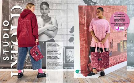 Ulla Popken folder Pagina 44