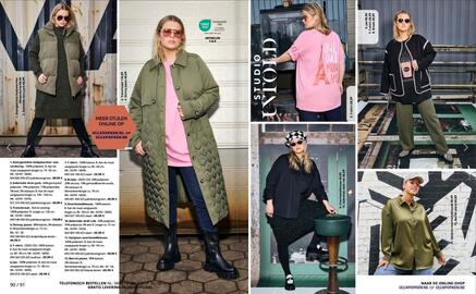 Ulla Popken folder Pagina 46