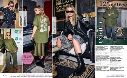 Ulla Popken folder Pagina 47