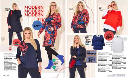Ulla Popken folder Pagina 52
