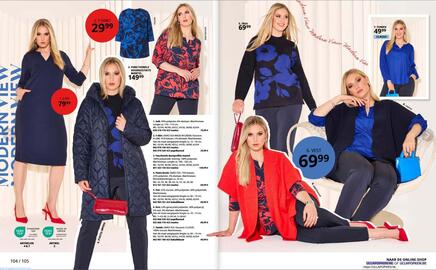 Ulla Popken folder Pagina 53