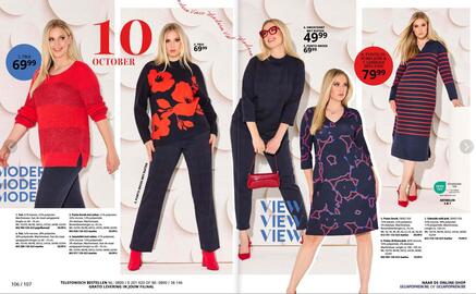 Ulla Popken folder Pagina 54