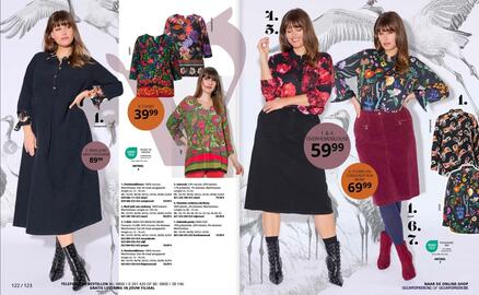 Ulla Popken folder Pagina 62