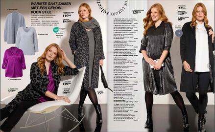 Ulla Popken folder Pagina 72