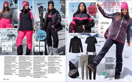 Ulla Popken folder Pagina 80