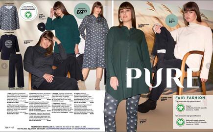 Ulla Popken folder Pagina 84