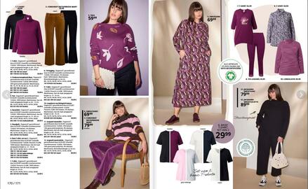 Ulla Popken folder Pagina 86