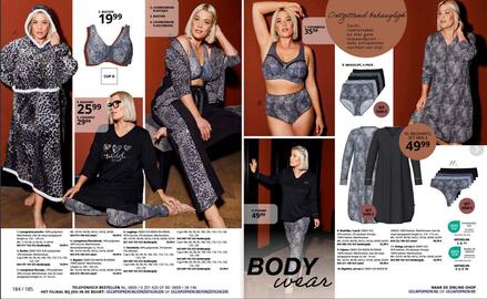 Ulla Popken folder Pagina 93