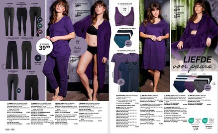 Ulla Popken folder Pagina 95