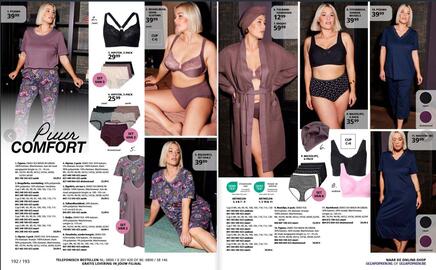 Ulla Popken folder Pagina 97