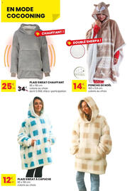 Catalogue Stokomani page 2