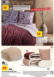 Catalogue Stokomani page 3