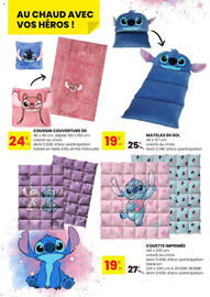 Catalogue Stokomani page 4