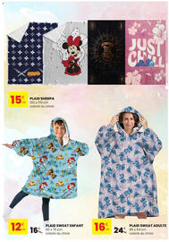 Catalogue Stokomani page 5