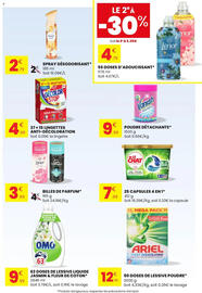 Catalogue Stokomani page 6