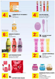 Catalogue Stokomani page 7