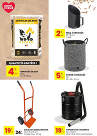 Catalogue Stokomani page 8