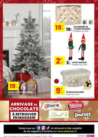 Catalogue Stokomani page 9