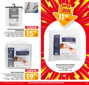Catalogue Trafic semaine 40 page 11