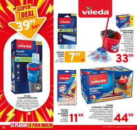 Catalogue Trafic semaine 40 page 12