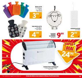 Catalogue Trafic semaine 40 page 13