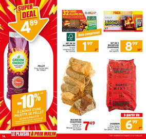 Catalogue Trafic semaine 40 page 14