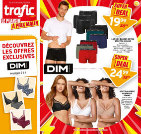 Catalogue Trafic semaine 40 page 17