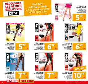 Catalogue Trafic semaine 40 page 20