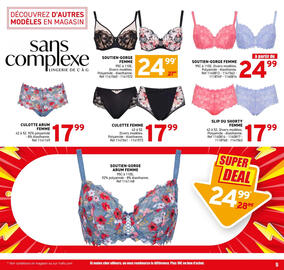 Catalogue Trafic semaine 40 page 21