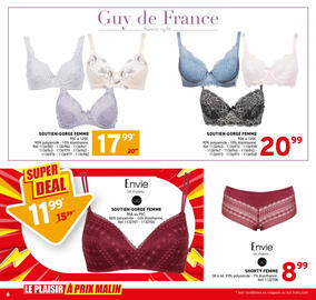 Catalogue Trafic semaine 40 page 22