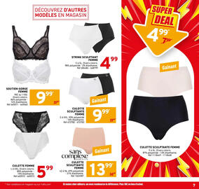 Catalogue Trafic semaine 40 page 23