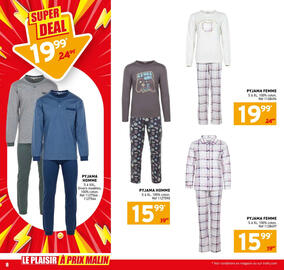 Catalogue Trafic semaine 40 page 24