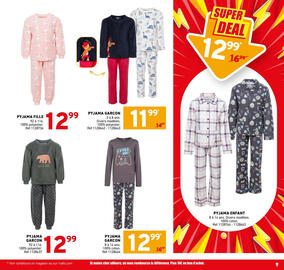 Catalogue Trafic semaine 40 page 25