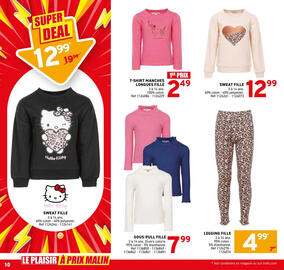 Catalogue Trafic semaine 40 page 26