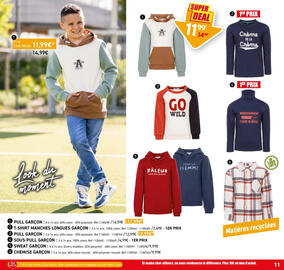 Catalogue Trafic semaine 40 page 27