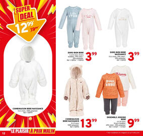 Catalogue Trafic semaine 40 page 28