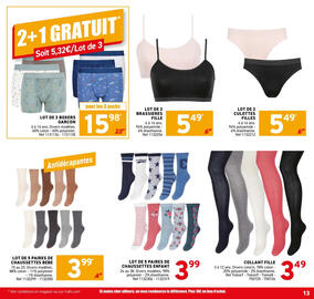 Catalogue Trafic semaine 40 page 29