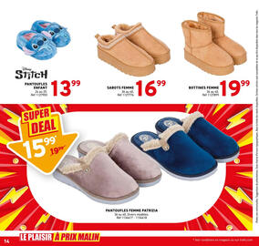 Catalogue Trafic semaine 40 page 30