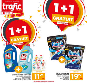 Catalogue Trafic semaine 40 page 33