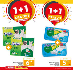 Catalogue Trafic semaine 40 page 34