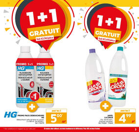 Catalogue Trafic semaine 40 page 35