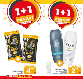 Catalogue Trafic semaine 40 page 36