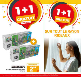 Catalogue Trafic semaine 40 page 37