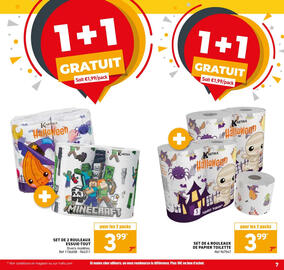 Catalogue Trafic semaine 40 page 39