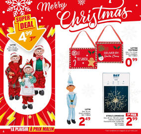 Catalogue Trafic semaine 40 page 4