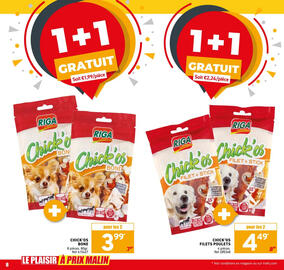 Catalogue Trafic semaine 40 page 40