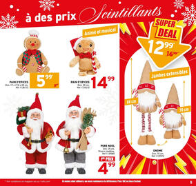 Catalogue Trafic semaine 40 page 5
