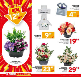 Catalogue Trafic semaine 40 page 6